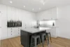 24A Karadoc Street, Dromana, Vic 3936-Image
