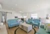24A Karadoc Street, Dromana, Vic 3936-Image