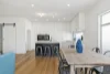 24A Karadoc Street, Dromana, Vic 3936-Image
