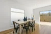 24A Karadoc Street, Dromana, Vic 3936-Image