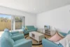 24A Karadoc Street, Dromana, Vic 3936-Image
