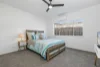 24A Karadoc Street, Dromana, Vic 3936-Image