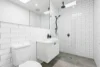 24A Karadoc Street, Dromana, Vic 3936-Image