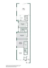 24A Karadoc Street, Dromana, Vic 3936-Floorplan