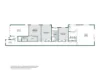 24A Karadoc Street, Dromana, Vic 3936-Floorplan