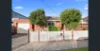 24A Kathleen Street, Preston, Vic 3072