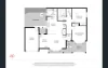 24A Kathleen Street, Preston, Vic 3072-Image