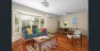 24A Kathleen Street, Preston, Vic 3072-Image