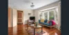 24A Kathleen Street, Preston, Vic 3072-Image