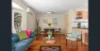 24A Kathleen Street, Preston, Vic 3072-Image