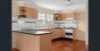 24A Kathleen Street, Preston, Vic 3072-Image