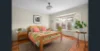 24A Kathleen Street, Preston, Vic 3072-Image