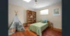 24A Kathleen Street, Preston, Vic 3072-Image