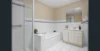24A Kathleen Street, Preston, Vic 3072-Image