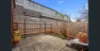 24A Kathleen Street, Preston, Vic 3072-Image