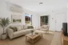 24A Kenyon Crescent, Doonside, NSW 2767-Image