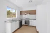 24A Kenyon Crescent, Doonside, NSW 2767-Image