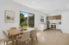24A Kenyon Crescent, Doonside, NSW 2767-Image