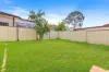24A Kenyon Crescent, Doonside, NSW 2767-Image