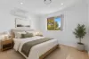 24A Kenyon Crescent, Doonside, NSW 2767-Image