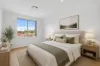24A Kenyon Crescent, Doonside, NSW 2767-Image