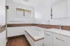 24A Kenyon Crescent, Doonside, NSW 2767-Image