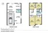 24A Kenyon Crescent, Doonside, NSW 2767-Floorplan