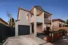 24A Sycamore Grove, Balaclava, Vic 3183