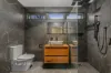 24A Sycamore Grove, Balaclava, Vic 3183-Image