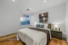 24A Sycamore Grove, Balaclava, Vic 3183-Image