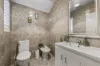 24A Sycamore Grove, Balaclava, Vic 3183-Image