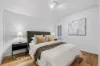 24A Sycamore Grove, Balaclava, Vic 3183-Image
