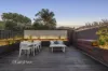 24A Sycamore Grove, Balaclava, Vic 3183-Image