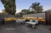 24A Sycamore Grove, Balaclava, Vic 3183-Image