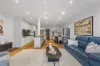 24A Sycamore Grove, Balaclava, Vic 3183-Image
