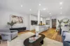 24A Sycamore Grove, Balaclava, Vic 3183-Image