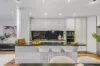 24A Sycamore Grove, Balaclava, Vic 3183-Image