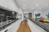 24A Sycamore Grove, Balaclava, Vic 3183-Image