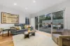 24A Sycamore Grove, Balaclava, Vic 3183-Image