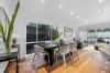 24A Sycamore Grove, Balaclava, Vic 3183-Image