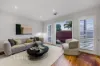 24A Sycamore Grove, Balaclava, Vic 3183-Image