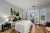 24A Sycamore Grove, Balaclava, Vic 3183-Image
