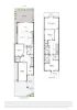 24A Sycamore Grove, Balaclava, Vic 3183-Floorplan