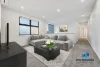 24B Almurta Road, Bentleigh East, Vic 3165