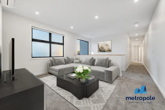 24B Almurta Road, Bentleigh East, Vic 3165