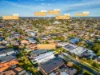 24B Almurta Road, Bentleigh East, Vic 3165-Image