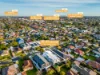 24B Almurta Road, Bentleigh East, Vic 3165-Image