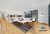 24B Almurta Road, Bentleigh East, Vic 3165-Image