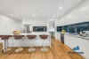 24B Almurta Road, Bentleigh East, Vic 3165-Image