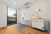 24B Almurta Road, Bentleigh East, Vic 3165-Image